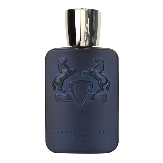 Decant | Parfums de Marly - Layton