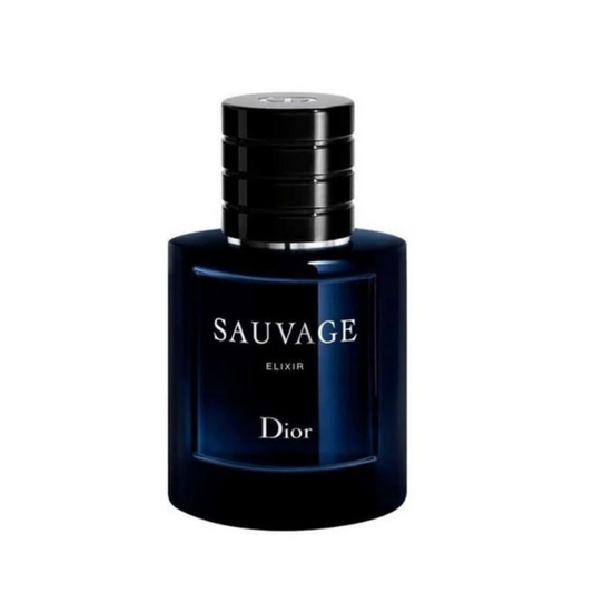 Decant | Dior - Sauvage Elixir