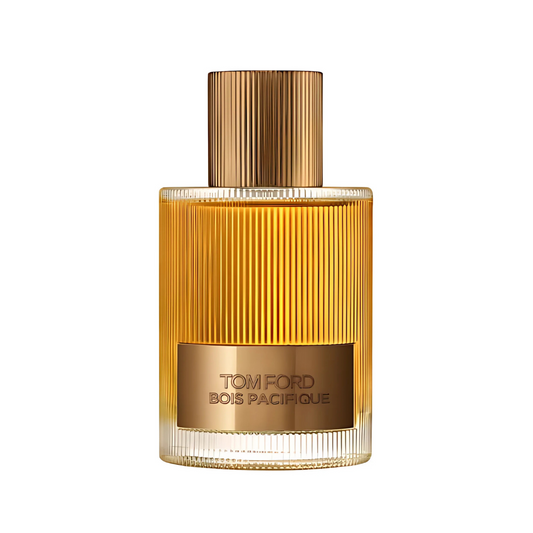 Decant | Tom Ford - Bois Pacifique