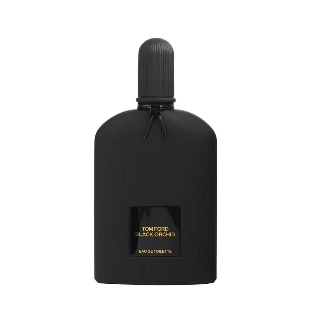 Decant | Tom Ford - Black Orchid