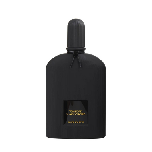Decant | Tom Ford - Black Orchid