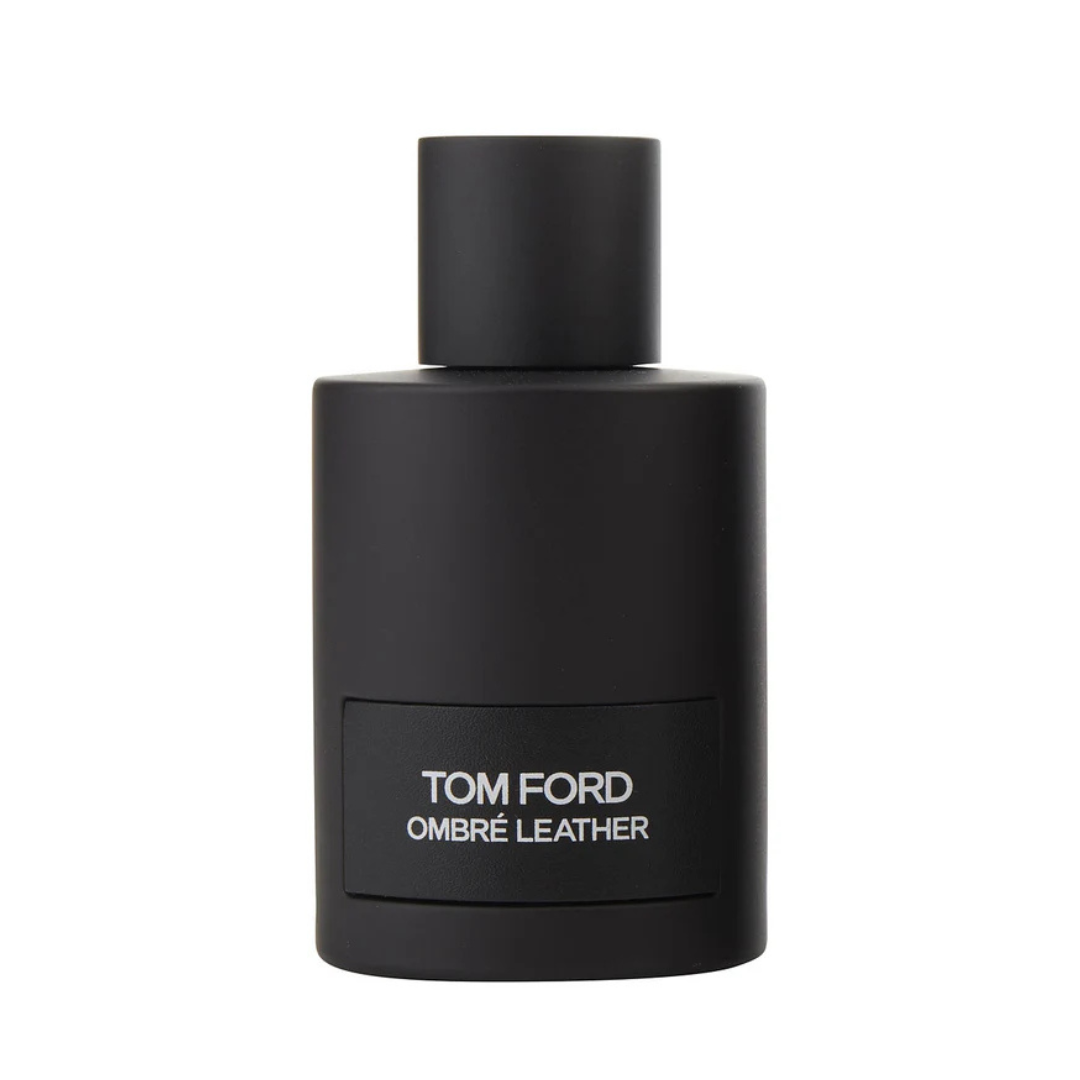 Decant | Tom Ford - Ombre Leather