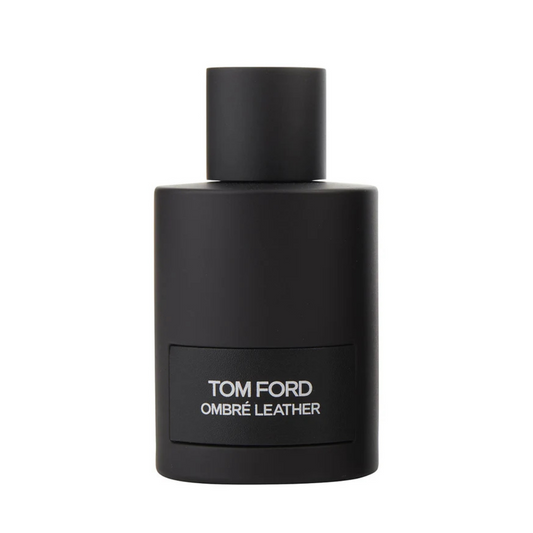 Decant | Tom Ford - Ombre Leather