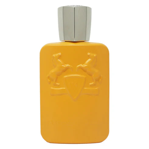Decant | Parfums de Marly - Perseus
