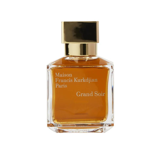 Decant | Maison Francis Kurkdjian - Grand Soir
