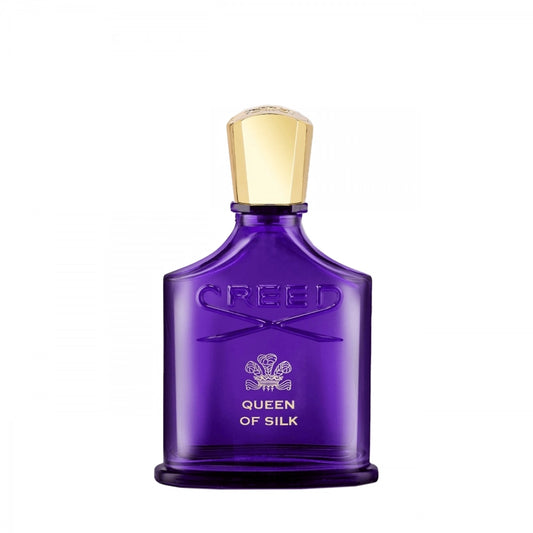 Decant | Creed - Queen Of Silk