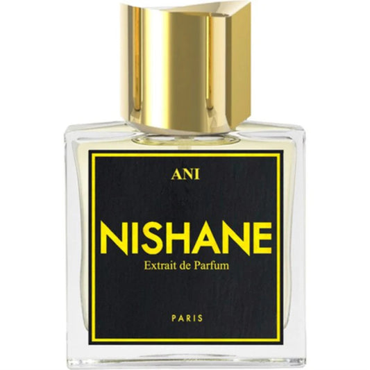 Decant | Nishane - Ani