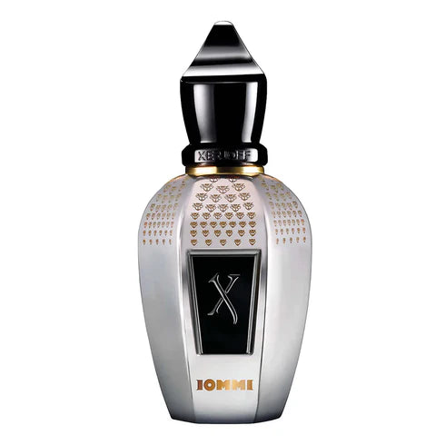 Decant | Xerjoff - Tony Iommi Monkey Special