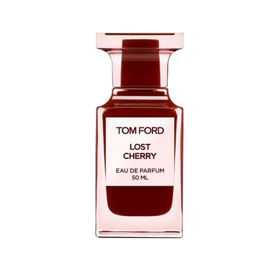 Tom Ford Lost Cherry