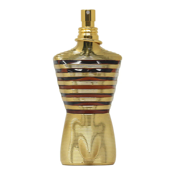 Decant | Jean Paul Gaultier - Le Male Elixir