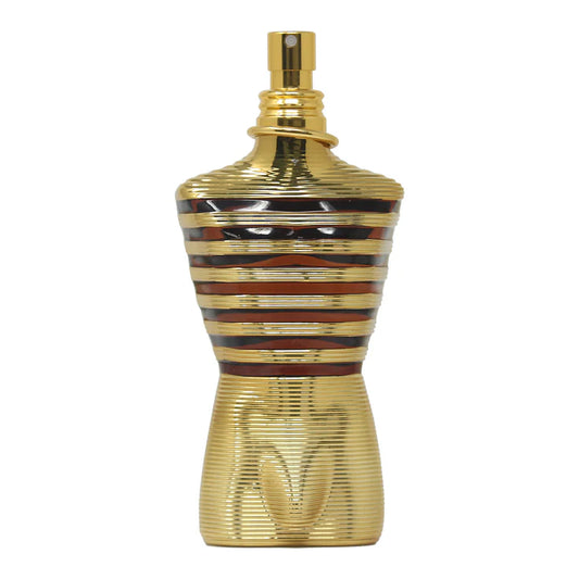 Decant | Jean Paul Gaultier - Le Male Elixir